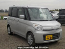 Suzuki Spacia MK32S