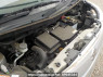Used 2014 AT suzuki spacia MK32S Image[2]