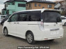 Used 2012 AT honda step-wgn-spada RK6 Image[1]