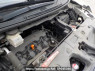Used 2012 AT honda step-wgn-spada RK6 Image[2]