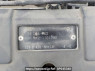 Used 2011 AT honda step-wgn RK2 Image[2]