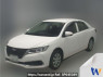 Used 2017 AT toyota allion NZT260 Image[0]