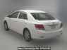 Used 2017 AT toyota allion NZT260 Image[1]