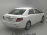 Used 2017 AT toyota allion NZT260 Image[2]