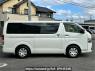 Used 2020 AT toyota hiace-van GDH201V Image[2]