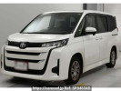Toyota Noah MZRA90W