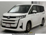 Used 2025 AT toyota noah MZRA90W Image[0]