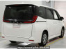 Used 2025 AT toyota noah MZRA90W Image[1]