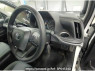 Used 2025 AT toyota noah MZRA90W Image[2]