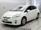 Toyota Prius ZVW30