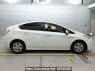 Used 2010 AT toyota prius ZVW30 Image[2]