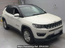 Used 2020 AT jeep compass M624 Image[2]