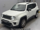 Jeep Renegade BV13PM
