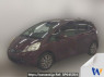 Used 2010 AT honda fit GE8 Image[0]