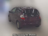 Used 2010 AT honda fit GE8 Image[1]