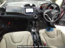 Used 2010 AT honda fit GE8 Image[2]
