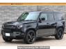 Used 2023 AT land-rover null LE72EAC Image[0]