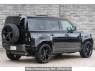 Used 2023 AT land-rover null LE72EAC Image[1]