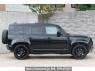 Used 2023 AT land-rover null LE72EAC Image[2]