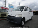 Toyota Liteace Van S402M