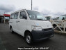 Used 2009 AT toyota liteace-van S402M Image[2]