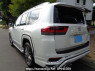 Used 2025 AT toyota land-cruiser VJA300W Image[1]