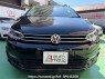Used 2017 AT volkswagen golf-touran 1TCZD Image[1]
