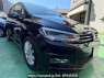 Used 2017 AT volkswagen golf-touran 1TCZD Image[2]