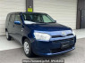 Used 2020 AT toyota probox NHP160V Image[0]