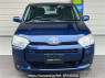 Used 2020 AT toyota probox NHP160V Image[1]