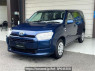 Used 2020 AT toyota probox NHP160V Image[2]