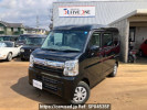 Nissan Clipper Van DR17V