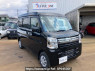 Used 2026 AT nissan clipper-van DR17V Image[2]