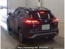 Used 2022 AT toyota corolla-cross ZVG15 Image[2]