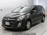 Used 2012 AT mazda mpv LY3P Image[0]