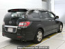 Used 2012 AT mazda mpv LY3P Image[1]