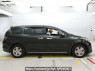 Used 2012 AT mazda mpv LY3P Image[2]
