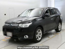 Mitsubishi Outlander GF8W