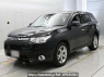 Used 2012 AT mitsubishi outlander GF8W Image[0]