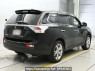 Used 2012 AT mitsubishi outlander GF8W Image[1]