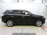Used 2012 AT mitsubishi outlander GF8W Image[2]