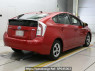 Used 2013 AT toyota prius ZVW30 Image[1]