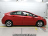 Used 2013 AT toyota prius ZVW30 Image[2]
