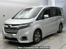 Used 2018 AT honda step-wgn-spada RP5 Image[0]