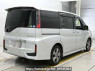 Used 2018 AT honda step-wgn-spada RP5 Image[1]