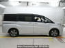 Used 2018 AT honda step-wgn-spada RP5 Image[2]