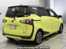 Used 2019 AT toyota sienta NHP170G Image[1]
