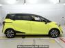 Used 2019 AT toyota sienta NHP170G Image[2]