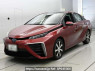 Used 2019 AT toyota mirai JPD10 Image[0]