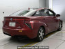 Used 2019 AT toyota mirai JPD10 Image[1]